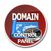 #1 Free Web Hosting without cost. Best Web Hosting Affiliate Program, 50% lifetime commission. Domain Names, SSL Certificates, VPS hosting.