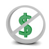 #1 Free Web Hosting without cost. Best Web Hosting Affiliate Program, 50% lifetime commission. Domain Names, SSL Certificates, VPS hosting.