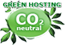 Extensive Experience Over 500,000 Web Sites Hosted Welcome to our Unparalleled Services. Launch Your Green Website Today!